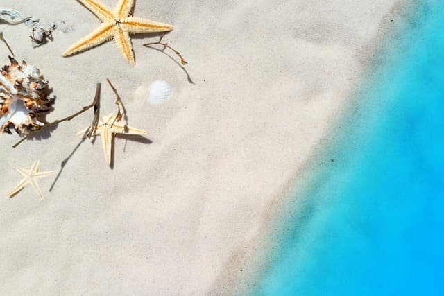 Cómo elegir el destino ideal para tus vacaciones