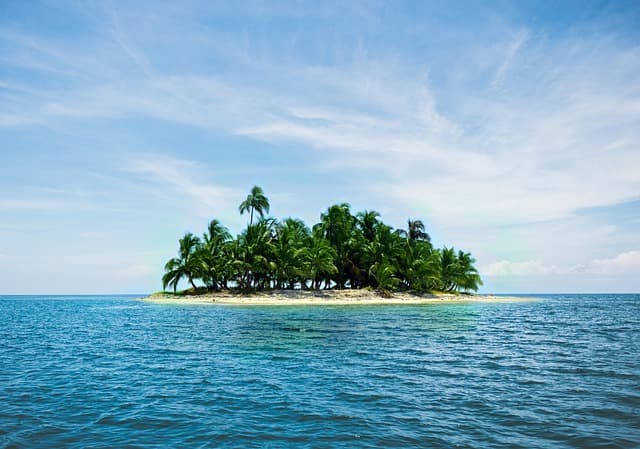 Cómo elegir el destino perfecto para tus vacaciones