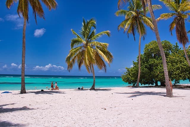 Cómo elegir el destino perfecto para tus próximas vacaciones