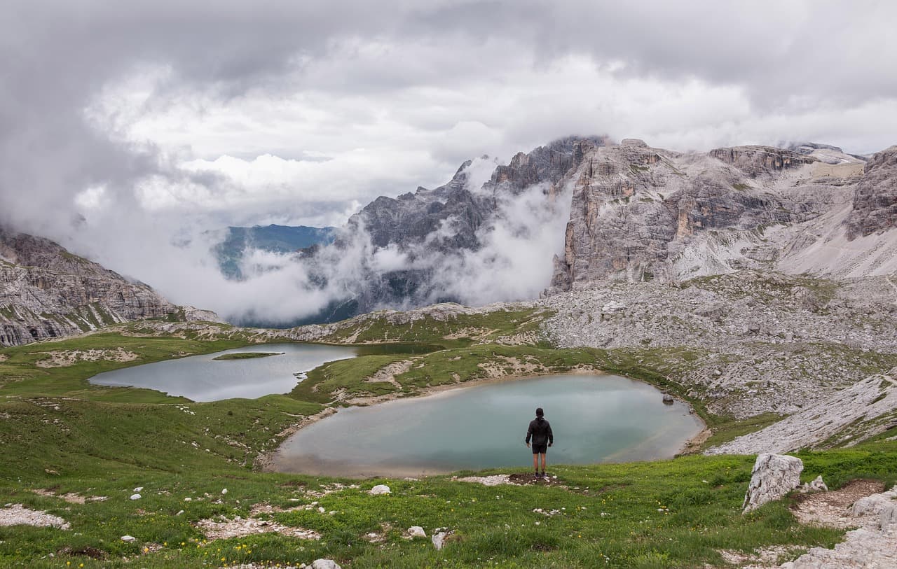 10 consejos para viajar con bajo presupuesto