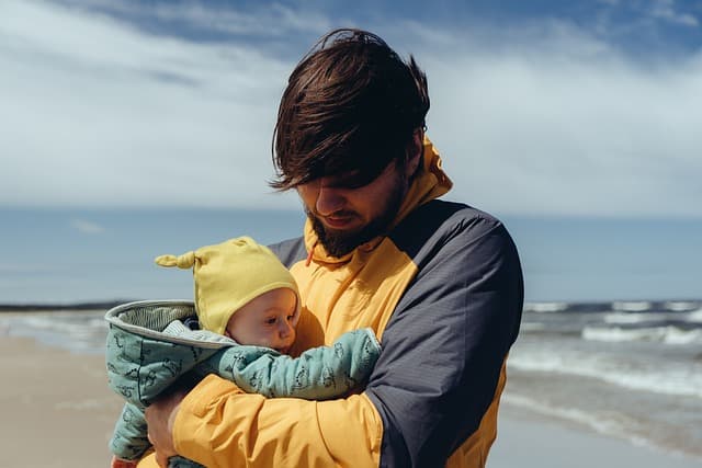 10 consejos para un viaje en familia exitoso