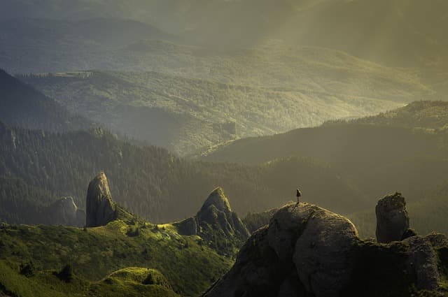 Las mejores estrategias para un viaje de aventura perfecto